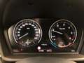 BMW X1 sDrive18d Weiß - thumbnail 4