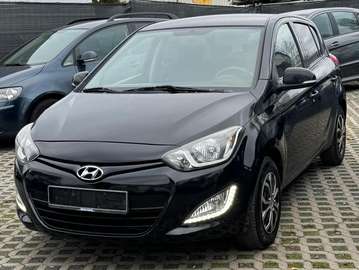 *TÜV02/2028 *SCHECKHEFT *AC *PDC *TEMPOMAT