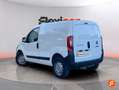 Fiat Fiorino v Blanco - thumbnail 5