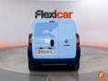 Fiat Fiorino v Blanco - thumbnail 8