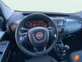 Fiat Fiorino v Blanco - thumbnail 12