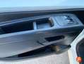 Fiat Fiorino v Blanco - thumbnail 25
