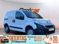 Fiat Fiorino v Blanco - thumbnail 1