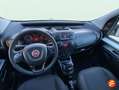 Fiat Fiorino v Blanco - thumbnail 11