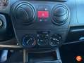 Fiat Fiorino v Blanco - thumbnail 15