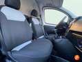 Fiat Fiorino v Blanco - thumbnail 21