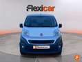 Fiat Fiorino v Blanco - thumbnail 2