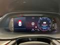 Skoda Octavia RS Plus 4x4 2.0 TDI+Anhängerkupplung+Alufelgen+LED Schwarz - thumbnail 9