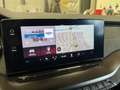 Skoda Octavia RS Plus 4x4 2.0 TDI+Anhängerkupplung+Alufelgen+LED Schwarz - thumbnail 10