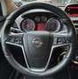 Opel Mokka Edition ecoFlex 4x4 Schwarz - thumbnail 9