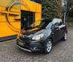 Opel Mokka Edition ecoFlex 4x4 Schwarz - thumbnail 1