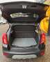 Opel Mokka Edition ecoFlex 4x4 Schwarz - thumbnail 14