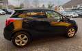 Opel Mokka Edition ecoFlex 4x4 Schwarz - thumbnail 4
