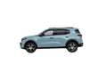 Citroen C3 Aircross Turbo 73kW (100CV) BVM6 YOU PACK PLUS Bleu - thumbnail 2