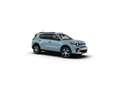 Citroen C3 Aircross Turbo 73kW (100CV) BVM6 YOU PACK PLUS Bleu - thumbnail 5