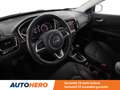 Jeep Compass 1.4 M-Air Limited 4WD Groen - thumbnail 20