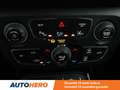 Jeep Compass 1.4 M-Air Limited 4WD Vert - thumbnail 6