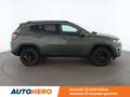 Jeep Compass 1.4 M-Air Limited 4WD Vert - thumbnail 29