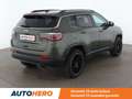 Jeep Compass 1.4 M-Air Limited 4WD Vert - thumbnail 28