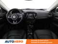 Jeep Compass 1.4 M-Air Limited 4WD Groen - thumbnail 21