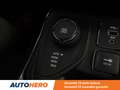 Jeep Compass 1.4 M-Air Limited 4WD Groen - thumbnail 11