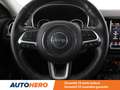 Jeep Compass 1.4 M-Air Limited 4WD Vert - thumbnail 5