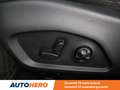 Jeep Compass 1.4 M-Air Limited 4WD Groen - thumbnail 14