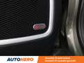 Jeep Compass 1.4 M-Air Limited 4WD Groen - thumbnail 15