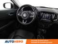 Jeep Compass 1.4 M-Air Limited 4WD Groen - thumbnail 22