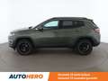 Jeep Compass 1.4 M-Air Limited 4WD Vert - thumbnail 2