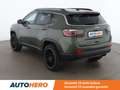 Jeep Compass 1.4 M-Air Limited 4WD Groen - thumbnail 3