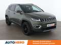 Jeep Compass 1.4 M-Air Limited 4WD Vert - thumbnail 30
