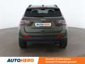 Jeep Compass 1.4 M-Air Limited 4WD Groen - thumbnail 27