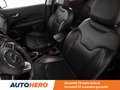 Jeep Compass 1.4 M-Air Limited 4WD Vert - thumbnail 19