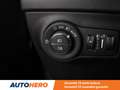 Jeep Compass 1.4 M-Air Limited 4WD Groen - thumbnail 12