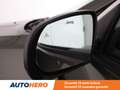 Jeep Compass 1.4 M-Air Limited 4WD Groen - thumbnail 17
