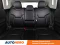 Jeep Compass 1.4 M-Air Limited 4WD Groen - thumbnail 24