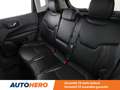 Jeep Compass 1.4 M-Air Limited 4WD Groen - thumbnail 23