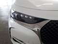 DS Automobiles DS 7 Crossback Modello: 1SX8 DS7 CROSSBACK Business - E-TENSE Weiß - thumbnail 11