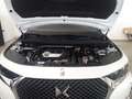 DS Automobiles DS 7 Crossback Modello: 1SX8 DS7 CROSSBACK Business - E-TENSE Weiß - thumbnail 14