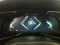 DS Automobiles DS 7 Crossback Modello: 1SX8 DS7 CROSSBACK Business - E-TENSE Weiß - thumbnail 21
