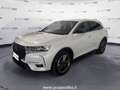 DS Automobiles DS 7 Crossback Modello: 1SX8 DS7 CROSSBACK Business - E-TENSE Weiß - thumbnail 1