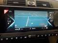 DS Automobiles DS 7 Crossback Modello: 1SX8 DS7 CROSSBACK Business - E-TENSE Weiß - thumbnail 23