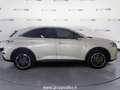 DS Automobiles DS 7 Crossback Modello: 1SX8 DS7 CROSSBACK Business - E-TENSE Weiß - thumbnail 4