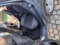 Honda Jazz 1.3 i-VTEC Comfort GEKEURD V VERKOOP! Gris - thumbnail 11