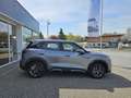 BYD Atto 2 ATTO 2 Active Grau - thumbnail 17