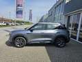 BYD Atto 2 ATTO 2 Active Grau - thumbnail 3