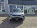 BYD Atto 2 ATTO 2 Active Grau - thumbnail 14