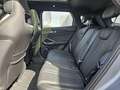 BYD Atto 2 ATTO 2 Active Grau - thumbnail 13