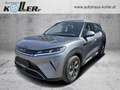 BYD Atto 2 ATTO 2 Active Grau - thumbnail 1